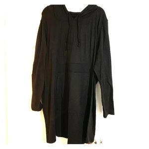 Lane Bryant Active dress